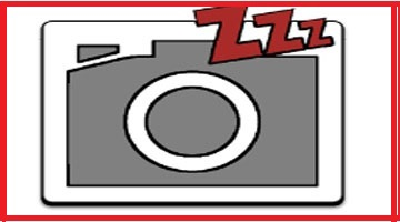 Tắt âm thanh camera khi chụp trên Samsung Galaxy J2 Prime